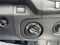2026 Nissan Frontier Crew Cab 4x4 SV