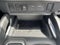 2026 Nissan Frontier Crew Cab 4x4 SV