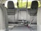 2026 Nissan Frontier Crew Cab 4x4 SV