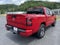 2026 Nissan Frontier Crew Cab 4x4 SV