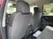 2026 Nissan Frontier Crew Cab 4x4 SV