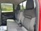 2026 Nissan Frontier Crew Cab 4x4 SV