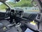2026 Nissan Frontier Crew Cab 4x4 SV
