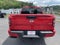 2026 Nissan Frontier Crew Cab 4x4 SV