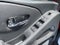 2026 Nissan Frontier Crew Cab 4x4 SV