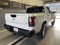 2026 Nissan Frontier Crew Cab 4x4 S