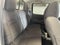 2026 Nissan Frontier Crew Cab 4x4 S