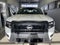 2026 Nissan Frontier Crew Cab 4x4 S