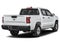 2026 Nissan Frontier Crew Cab 4x4 S