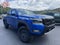 2026 Nissan Frontier Crew Cab 4x4 PRO-4X