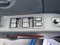 2026 Nissan Frontier Crew Cab 4x4 PRO-4X