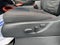 2026 Nissan Frontier Crew Cab 4x4 PRO-4X