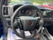 2026 Nissan Frontier Crew Cab 4x4 PRO-4X