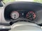 2026 Nissan Frontier Crew Cab 4x4 PRO-4X