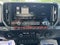 2026 Nissan Frontier Crew Cab 4x4 PRO-4X