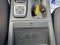 2026 Nissan Frontier Crew Cab 4x4 PRO-4X