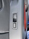 2026 Nissan Frontier Crew Cab 4x4 PRO-4X