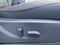 2026 Nissan Frontier Crew Cab 4x4 PRO-4X