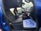 2026 Nissan Frontier Crew Cab 4x4 PRO-4X