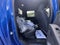 2026 Nissan Frontier Crew Cab 4x4 PRO-4X