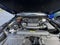 2026 Nissan Frontier Crew Cab 4x4 PRO-4X
