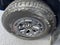 2026 Nissan Frontier Crew Cab 4x4 PRO-4X