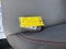 2026 Nissan Frontier Crew Cab 4x4 PRO-4X