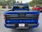 2026 Nissan Frontier Crew Cab 4x4 PRO-4X