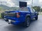 2026 Nissan Frontier Crew Cab 4x4 PRO-4X