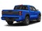 2026 Nissan Frontier Crew Cab 4x4 PRO-4X