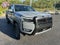 2026 Nissan Frontier Crew Cab 4x4 PRO-4X