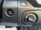 2026 Nissan Frontier Crew Cab 4x4 PRO-4X