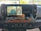 2026 Nissan Frontier Crew Cab 4x4 PRO-4X