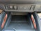 2026 Nissan Frontier Crew Cab 4x4 PRO-4X