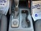 2026 Nissan Frontier Crew Cab 4x4 PRO-4X
