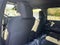2026 Nissan Frontier Crew Cab 4x4 PRO-4X