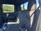 2026 Nissan Frontier Crew Cab 4x4 PRO-4X