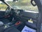 2026 Nissan Frontier Crew Cab 4x4 PRO-4X