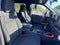 2026 Nissan Frontier Crew Cab 4x4 PRO-4X