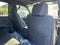 2026 Nissan Frontier Crew Cab 4x4 PRO-4X