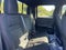2026 Nissan Frontier Crew Cab 4x4 PRO-4X
