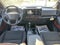 2026 Nissan Frontier Crew Cab 4x4 PRO-4X