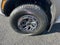 2026 Nissan Frontier Crew Cab 4x4 PRO-4X