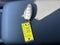 2026 Nissan Frontier Crew Cab 4x4 PRO-4X