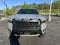 2026 Nissan Frontier Crew Cab 4x4 PRO-4X