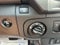 2026 Nissan Frontier Crew Cab 4x4 PRO-4X