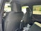 2026 Nissan Frontier Crew Cab 4x4 PRO-4X