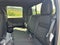 2026 Nissan Frontier Crew Cab 4x4 PRO-4X