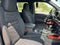 2026 Nissan Frontier Crew Cab 4x4 PRO-4X