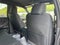 2026 Nissan Frontier Crew Cab 4x4 PRO-4X